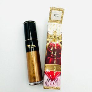 3321 PAT MCGRATH LIQUID EYE SHADOW FETISH EYES LONGWEAR